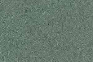 Ковролин Brintons Bell Twist Aquatint 11382 фото  | FLOORDEALER